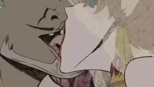 神仙阵容的番外(鬼吞番外二阵容)插图8