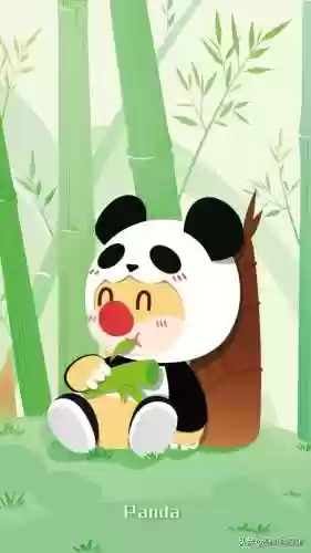 摩尔庄园全员图(摩尔庄园账号密码全忘了)插图34