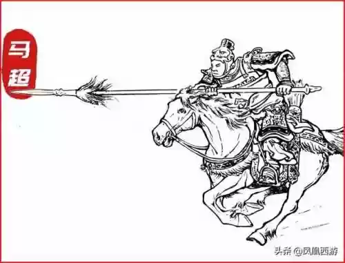 铁杆三国最强阵容推荐魏延(三国名将令蜀国后期最强阵容)插图4