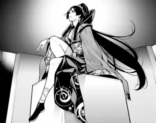 终末圣女 阵容搭配最新(终焉誓约后期最强阵容)插图5