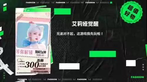 神奇宝贝满充阵容(宝可梦t0阵容)插图2