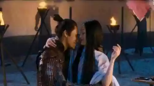 画皮2解说(画皮1和画皮2有联系吗)插图11