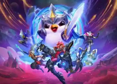最新五发明家阵容(第五人格冒险家发明家)