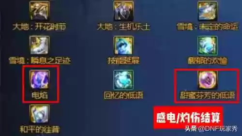 誓约深渊阵容阵容(苍蓝誓约阵容推荐 最强阵容配置)插图7