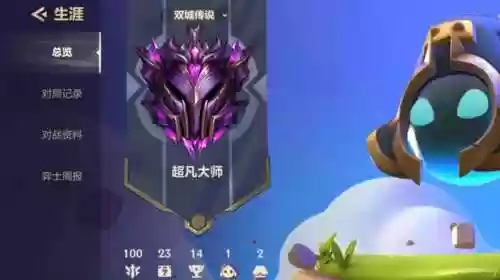 耗子恶心阵容(王者3v3最恶心阵容推荐)