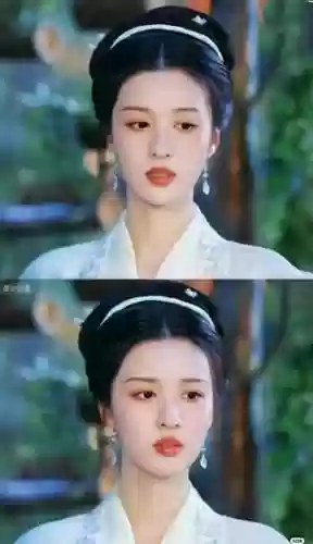 商业大亨手游安卓版(大富豪2商业大亨官方版)
