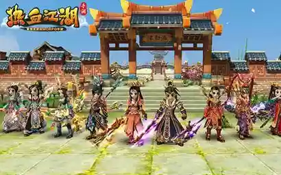 御龙在天拳套加点图(御龙在天砸星规律图)