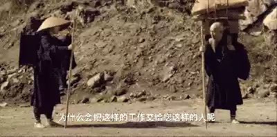 哔哩哔哩晚上一个人看(哔哩哔哩怎样看到有几个人在看)插图15 哔哩哔哩晚上一个人看(哔哩哔哩怎样看到有几个人在看)插图15