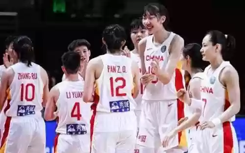 我们的最强阵容小说(全民学霸平民最佳阵容)插图9