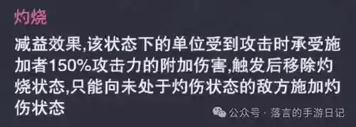 火毒队没有奥斯卡用啥阵容(最新火烧队阵容)插图9