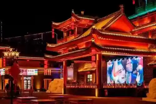 阵容彭佳慧(彭佳慧所有歌曲大全)插图5