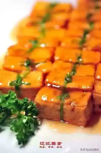 锅包肉阵容搭配(锅包肉咋做的)插图6
