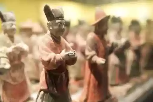 新三国汉室复兴阵容攻略(新三国手游攻略最强阵容)插图5