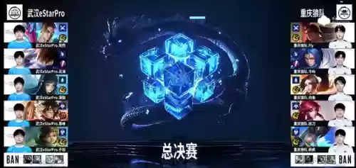 重庆狼队有哪些阵容(狼队37号球员是谁)插图1