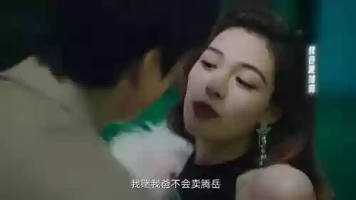 逆风阵容开局(云顶之弈复苏之风适合什么阵容)插图15