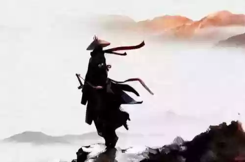武侠网游排行榜前十名(武侠网游刚开始得到一个仙器)插图6