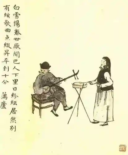 美术画画第一名(蛋糕第一名)插图45