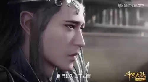 克制尘心阵容(sp尘心魂环配置加点)插图8