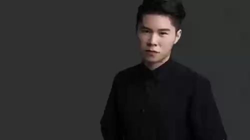 峡谷之巅团战阵容推荐(云奕之巅最新阵容搭配)插图1
