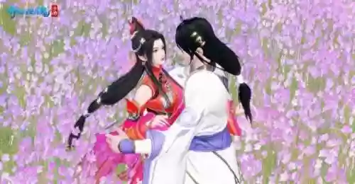 倩女幽魂手游哪个职业(倩女后期什么职业吃香)