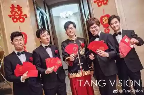 酒神结果阵容(斗神再临阵容推荐)插图1