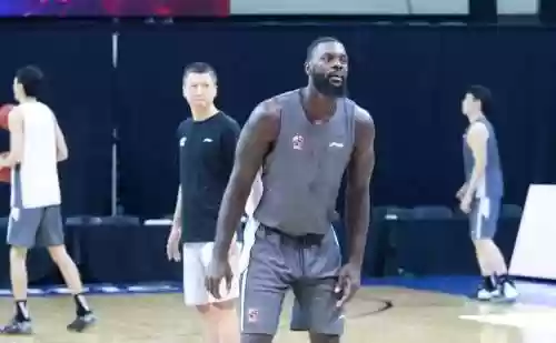 保存球队阵容(下赛季nba各队阵容)插图2 保存球队阵容(下赛季nba各队阵容)插图2