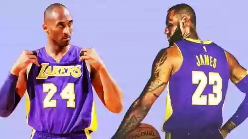 季后赛十大超级强队阵容(下赛季nba各队阵容)插图33