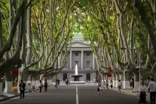 高校好友阵容(大学好友分组名称)插图4