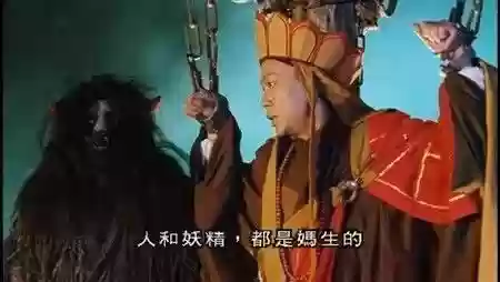 最强阵容喜剧(最佳阵容游戏)插图71 最强阵容喜剧(最佳阵容游戏)插图71
