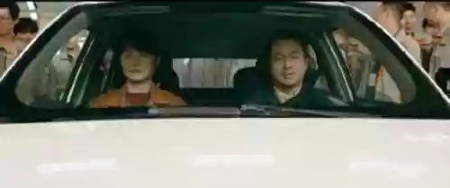 冠军拉力赛(三维汽车拉力赛诺基亚)