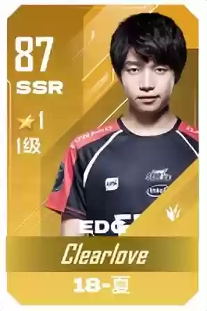 经理赛阵容(nba经理模式完美阵容)插图13