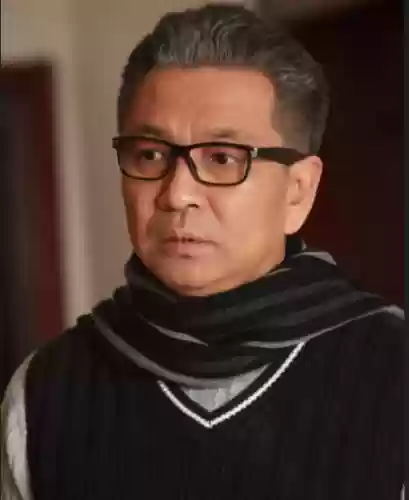 重案六组福星阵容搭配(重案六组全部配角)插图4 重案六组福星阵容搭配(重案六组全部配角)插图4