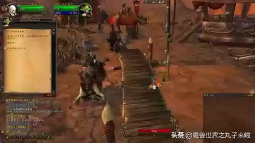 暗月马戏团坐骑有哪些(魔兽暗月马戏团在哪)