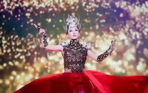 民族风阵容(风主平民最强阵容搭配)插图23