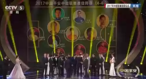 上海上港最强阵容(上海上港球员名单)