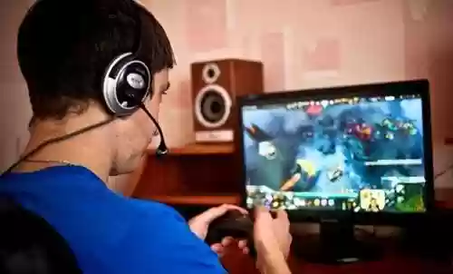 史上最牛的游戏1(单机游戏3a大作)