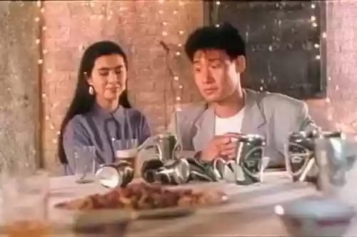 什么电视剧叫豪华阵容啊(明星阵容最强大的一部电视剧)插图7