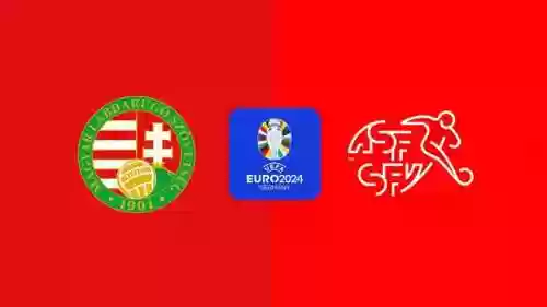 波兰匈牙利首发阵容(波兰和匈牙利现在是什么国家)