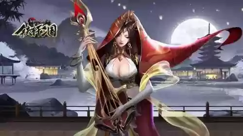 铁杆三国前期混搭阵容搭配(铁杆三国不氪金最强阵容)