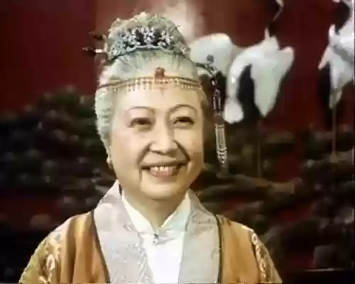三国阵容西游阵容(拿下三国最强顶级阵容推荐)插图14