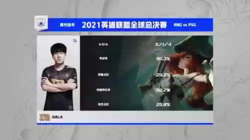 蚁族崛起越塔阵容推荐(蚁族崛起最强防御布局)插图3
