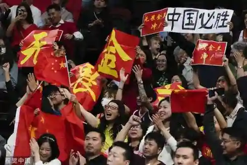 世锦赛女篮亚军阵容(奥运女篮八强名单热)插图2 世锦赛女篮亚军阵容(奥运女篮八强名单热)插图2