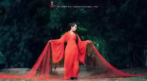 网游之洪荒天地(网游与洪荒类结合的小说)