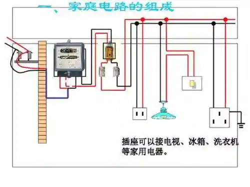 最强省电软件(最强大脑1到10季的脑王)插图18