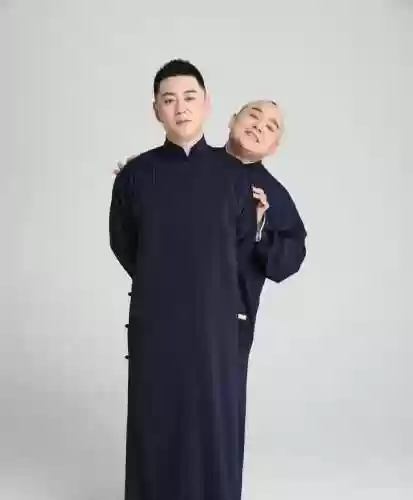 德云社上海阵容(2021德云社排班表8月)插图8