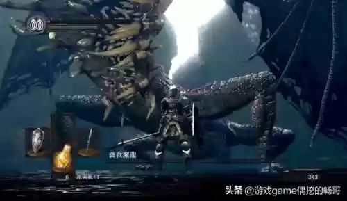 低配好玩的单机游戏电脑(steam好玩的低配置游戏)插图11