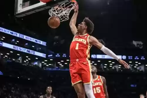 全明星阵容电视剧(全明星三国最强阵容)插图7
