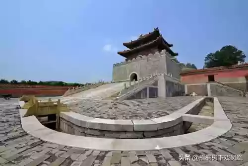 金钗铲阵容(金铲铲明昼劫阵容组成)插图10