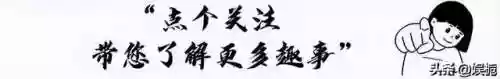 盟友圈阵容(11绿色循环圈最强阵容)