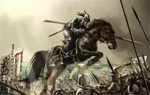 网游三国崛起(网游之纵横三国)插图8